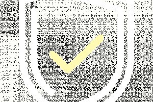 Kraken darknet зеркала