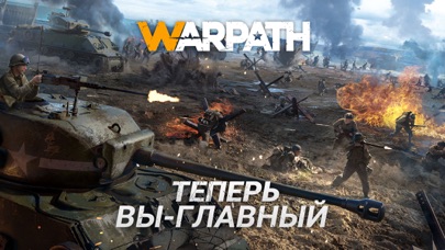 Tor kraken маркет