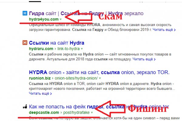 Ссылки на кракен at