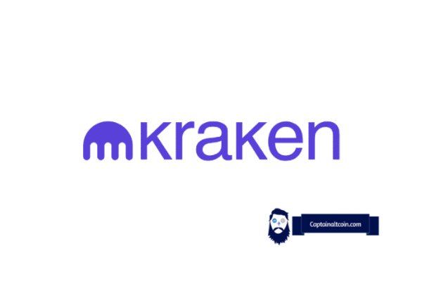 Кракен сайт ссылка kr2web in