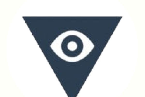 Кракен вход kr2web in