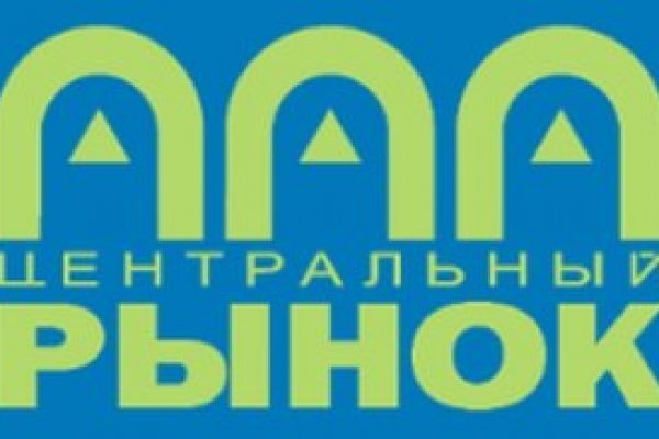 Clear ссылка на кракен