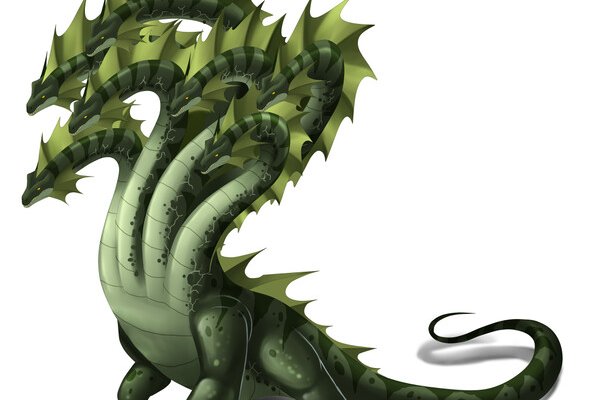 Hydra маркетплейс