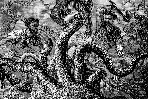 Kraken официальный сайт вход