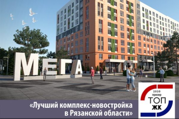Кракен зеркало krk market com