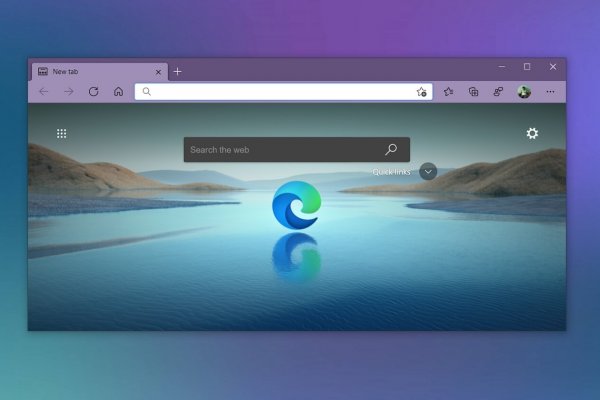Кракен krakens13 at