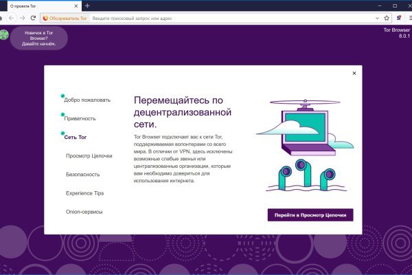 Кракен наркотики в оренбурге