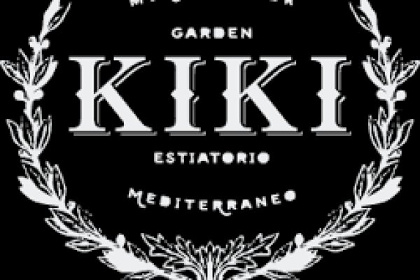 Kraken ссылка для тору