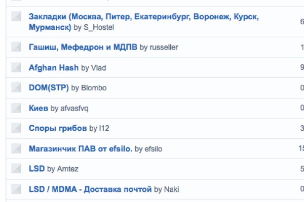 Кракен зеркало onion