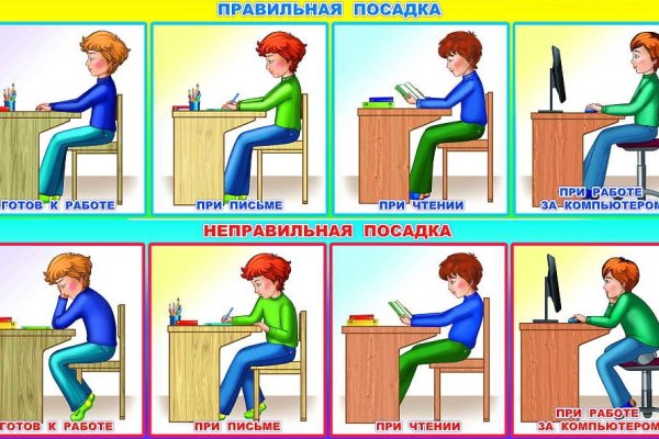 Кракен что это магазин