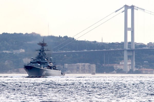 Как восстановить пароль на кракене