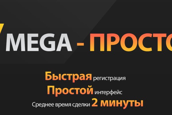 Kra35.cc
