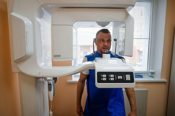 Кракен магазин наркотиков