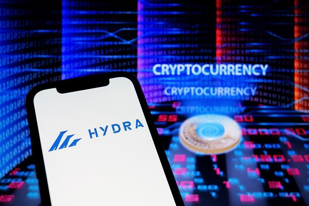 Даркнет кракен отзывы о платформе