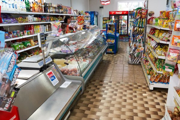 Как зарегистрироваться на кракене