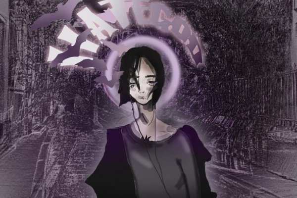 Www kraken 20at net