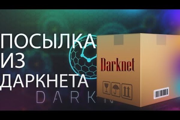 Kraken 5 at