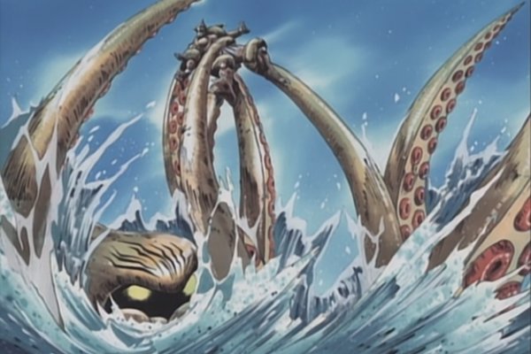 Kraken online