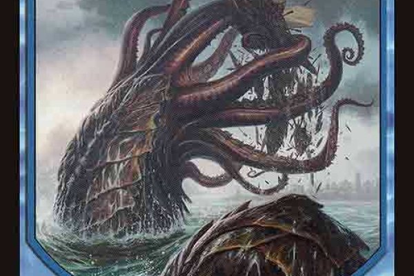 Kraken даркнет gigageek ru