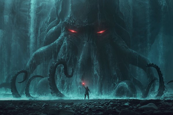 Кракен сайт ссылка kraken dark link