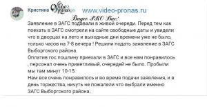 Кракен даркнет ссылка