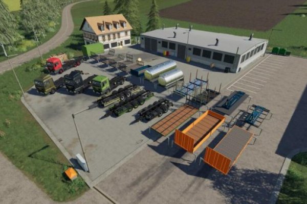 Кракен даркнет войти