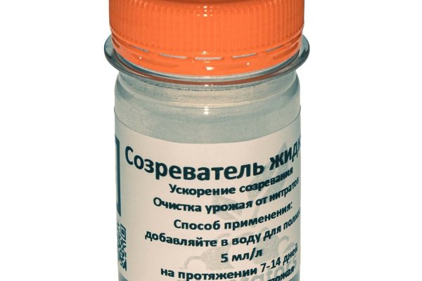 Kraken ссылка kraken clear com