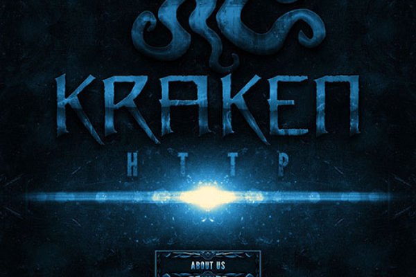 Кракен сайт kr2web in официальный ссылка