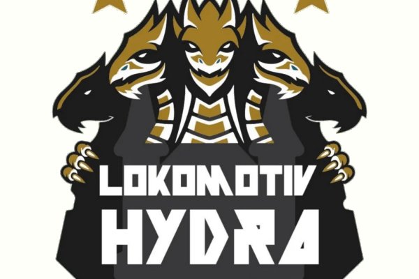 Ссылки на кракен at