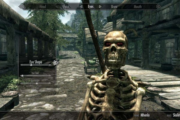 Kraken darknet marketplace