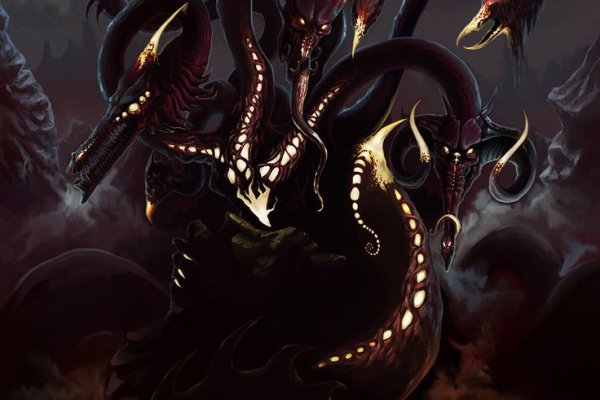Kraken официальная ссылка