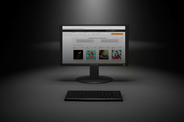 Кракен маркетплейс kr2connect co