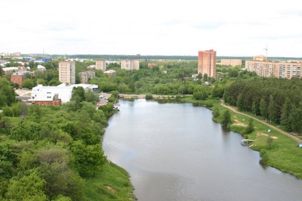 Кракен сайт
