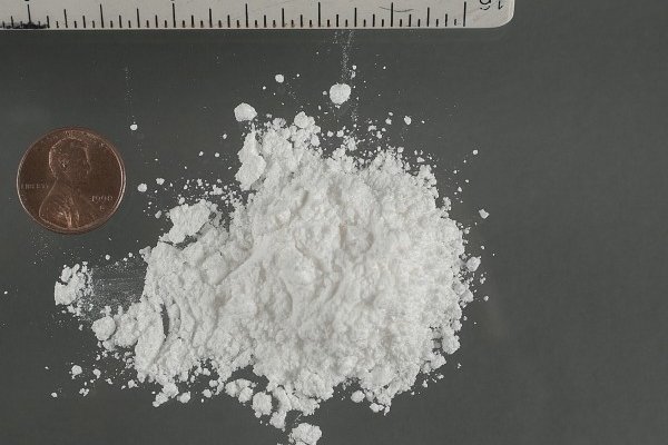 Kraken 12g