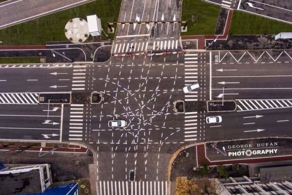 Кракен маркетплейс kr2web in площадка