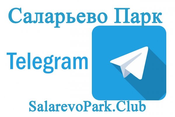 Кракен маркетплейс отзывы