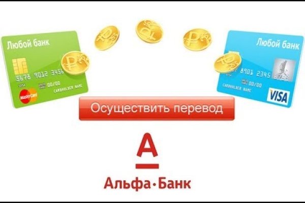 Список даркнет сайтов