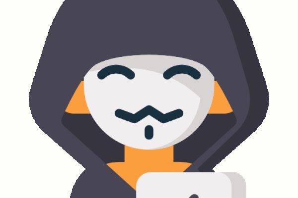 Кракен работает