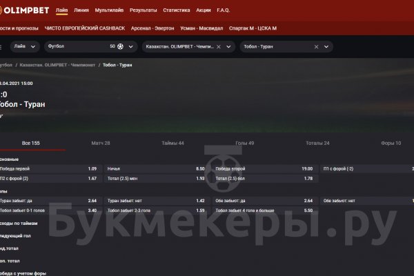Кракен наркоз магазин