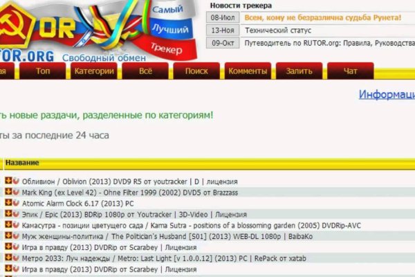 Kraken адрес onion