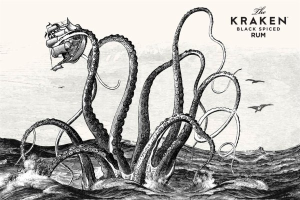 Кракен онион kraken dark link