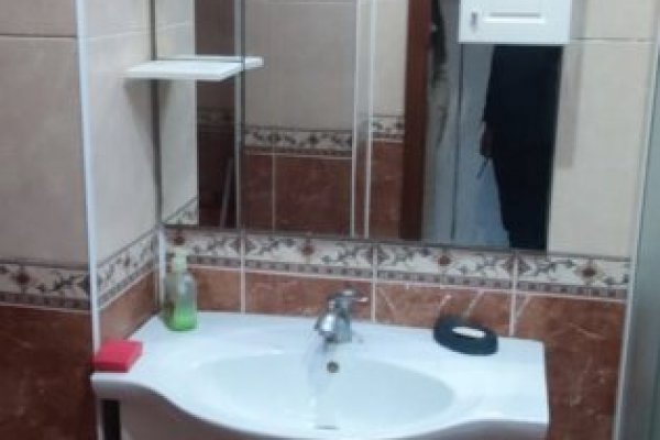 Кракен сайт kr2web