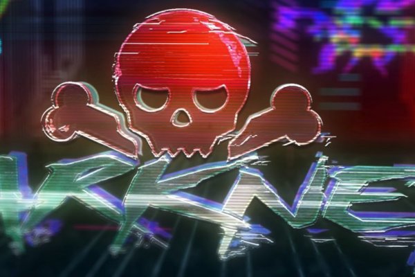 Kraken зеркало даркнет