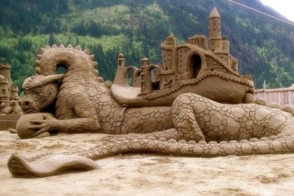 Кракен актуальная ссылка на сегодня