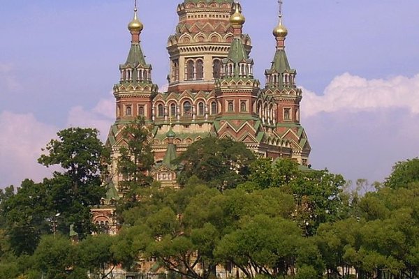 Прямая ссылка на кракен