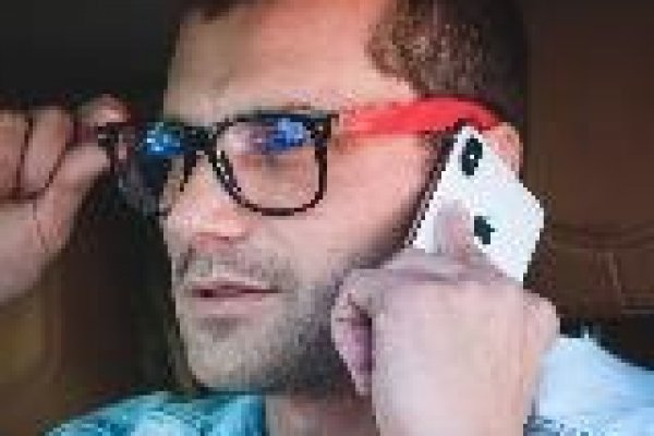 Ссылка на кракен тор kr2web in