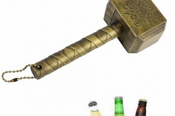 Кракен перестал работать