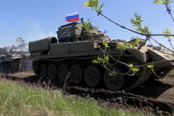 Кракен маркетплейс зайти