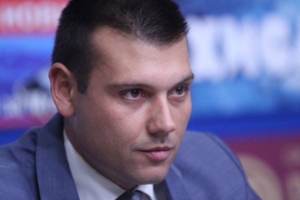 Правильная ссылка на кракен