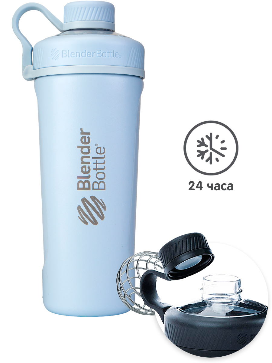 Кракен маркетплейс kraken clear com